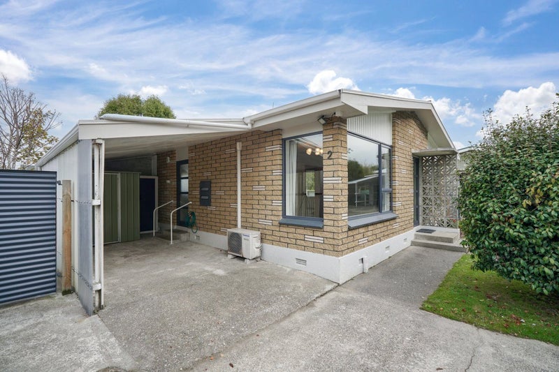 Image 1 of 24