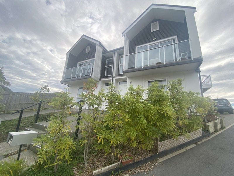 Image 1 of 13