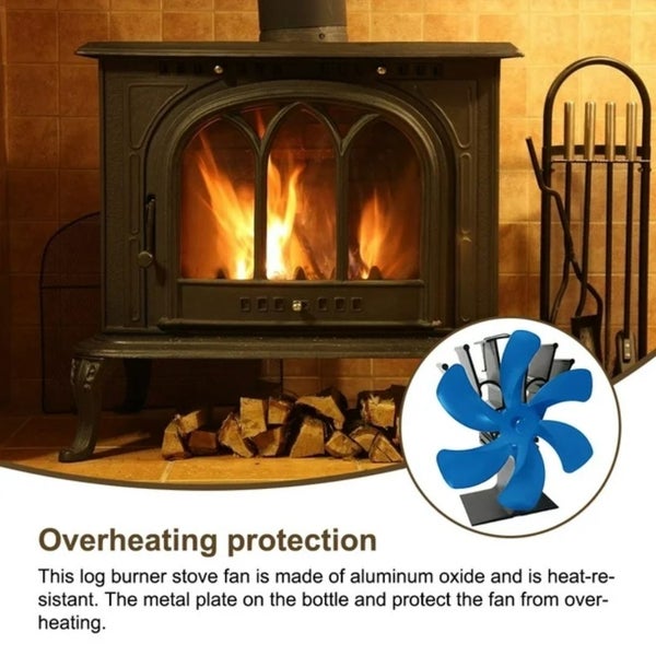 NEW Stove Fan Sale NZ Stock Deal Carousel 2