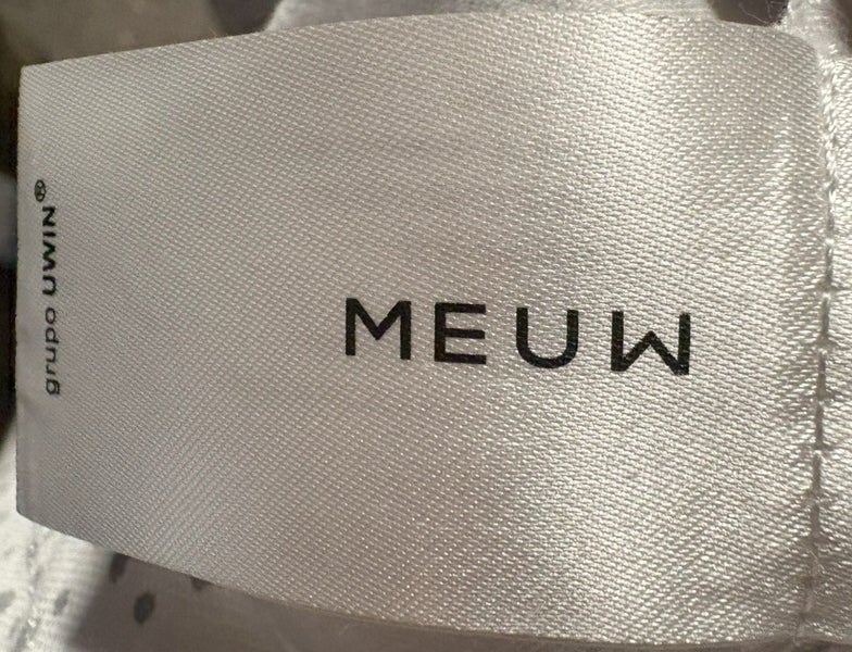 Meuw Dalmation T-Shirt Carousel 4