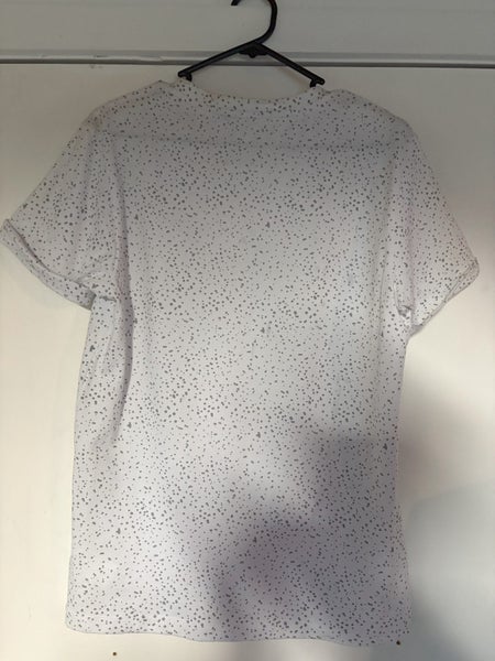 Meuw Dalmation T-Shirt Carousel 2