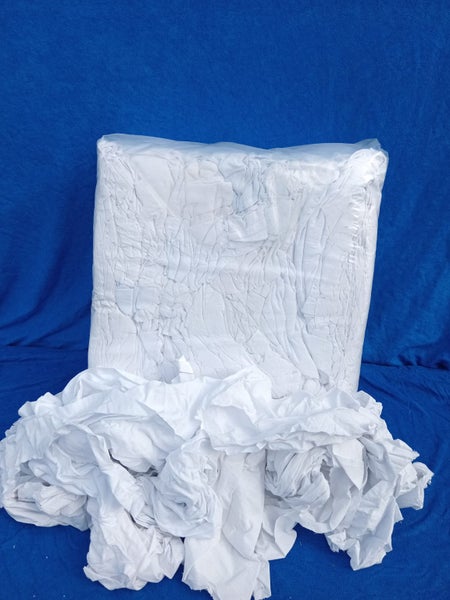 Awesome lint free cleaning rags Carousel 1
