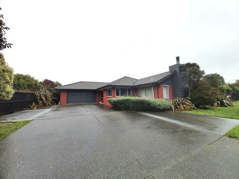 Image 1 of 11