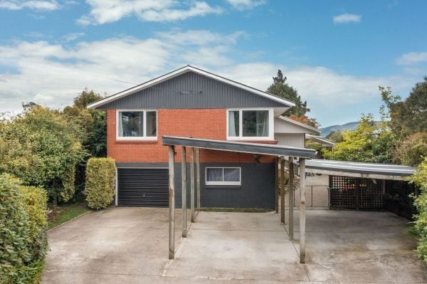 Image 1 of 15