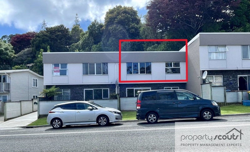 Image 1 of 11