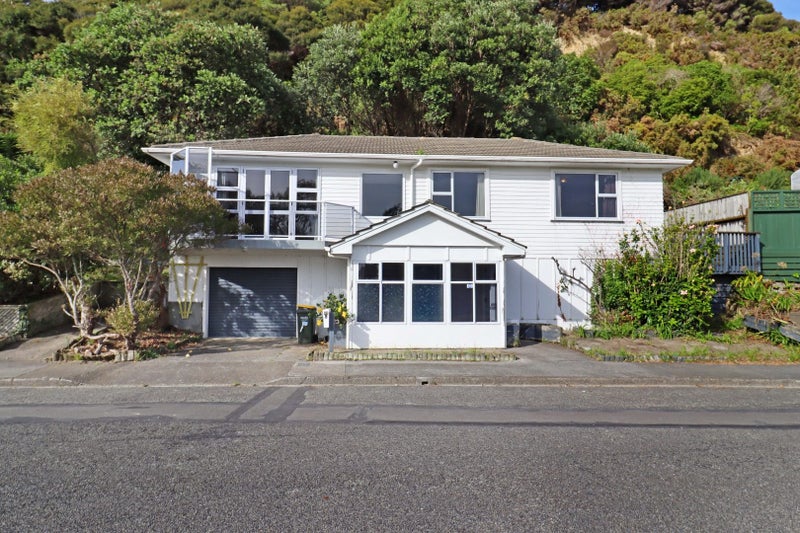 Image 1 of 12