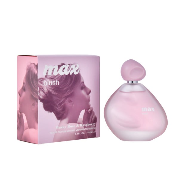 Dupe for Ariana Grande Mod Blush - Max Blush 100mL EDP Carousel 1