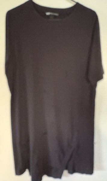 Adidas Rare Yohji Yamamoto Y-3 Planets Long T-Shirt Carousel 1