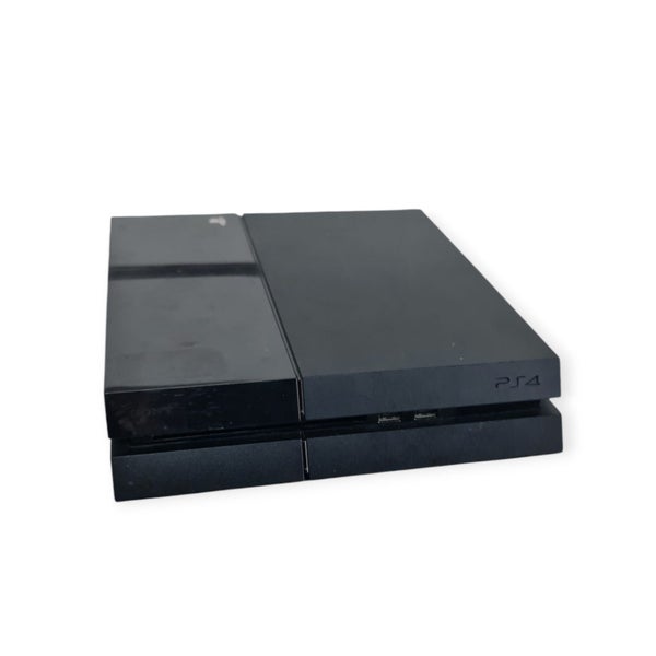 PS4 (FAULTY) Carousel 1