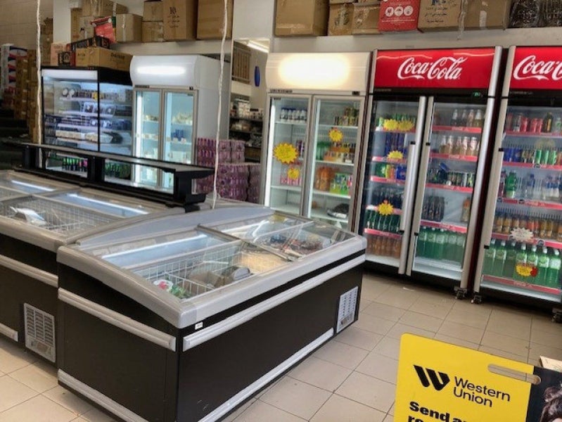 LOCATION, PROFIT - DAIRY WITH A TWIST Carousel 2