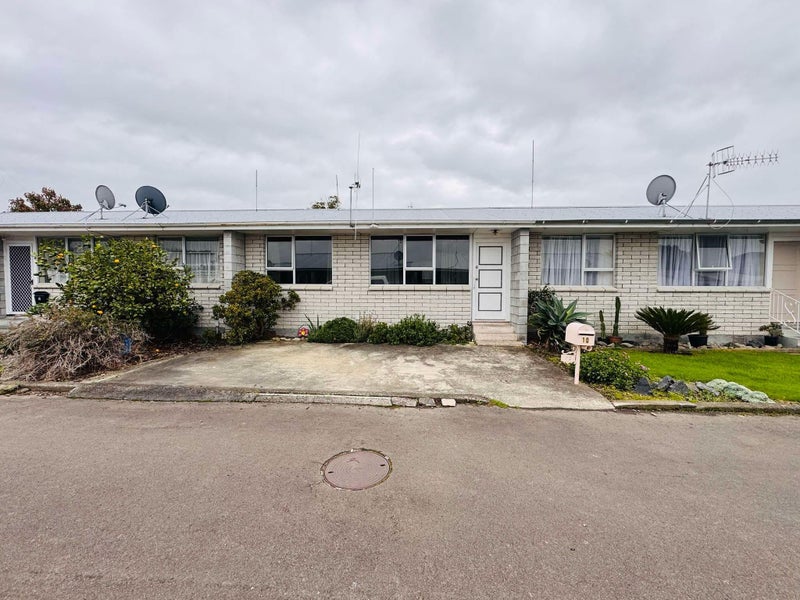 Image 1 of 15