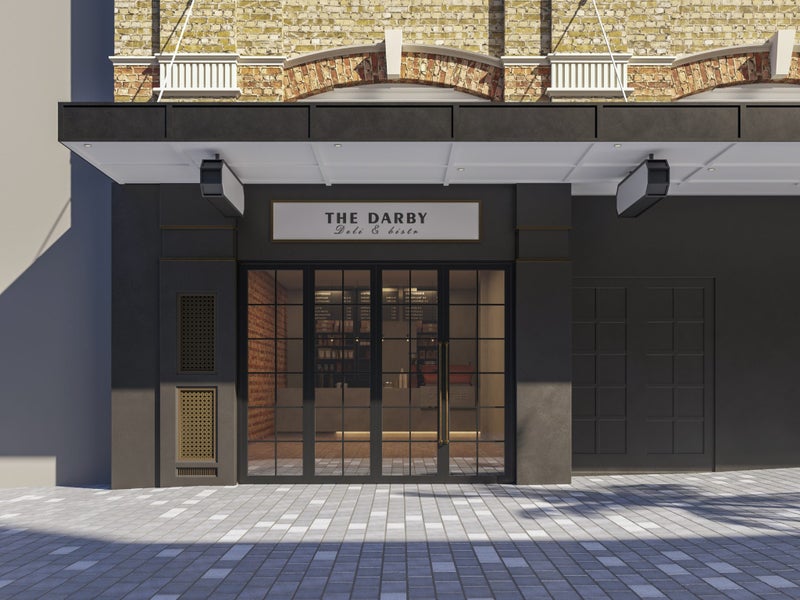 gallery carousel 2