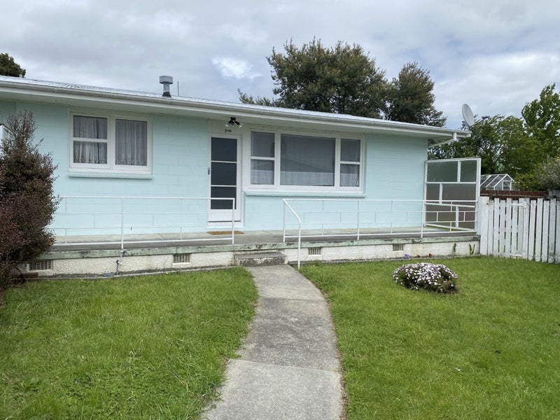 Image 1 of 12