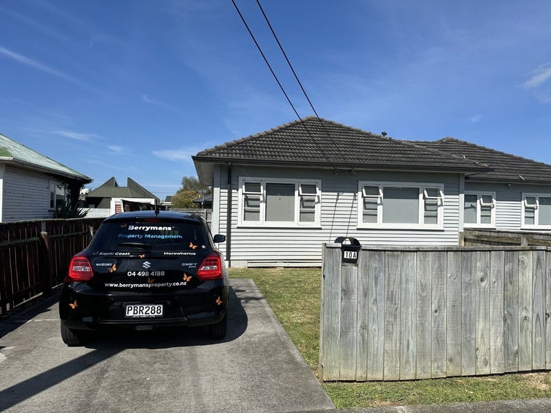 Image 1 of 13