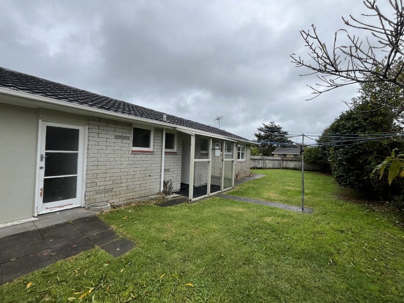 Image 1 of 15