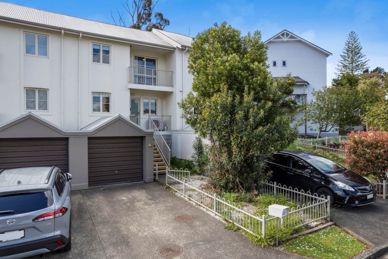 Image 1 of 19