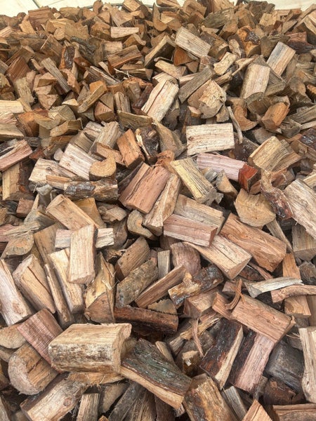 $1 RESERVE 1m3 HOTMIX FIREWOOD Carousel 2