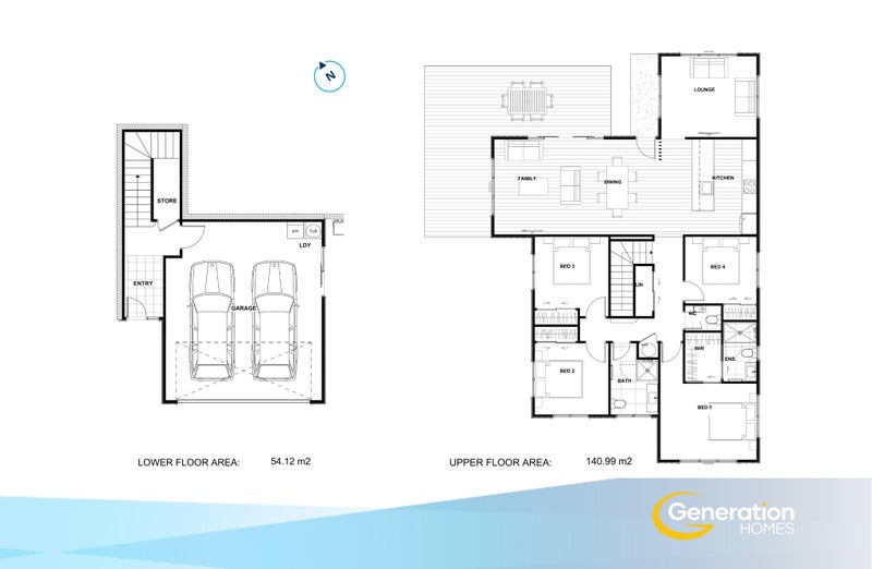 Exclusive House and Land Package-Kohekohe Classic62865863476226113