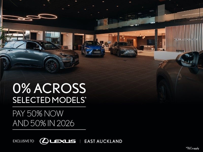 2025 Lexus LBX Active 1.5Ph/Cvt62867854422403111