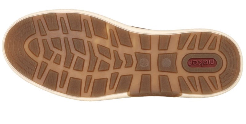 MENS RIEKER SHOES Carousel 2