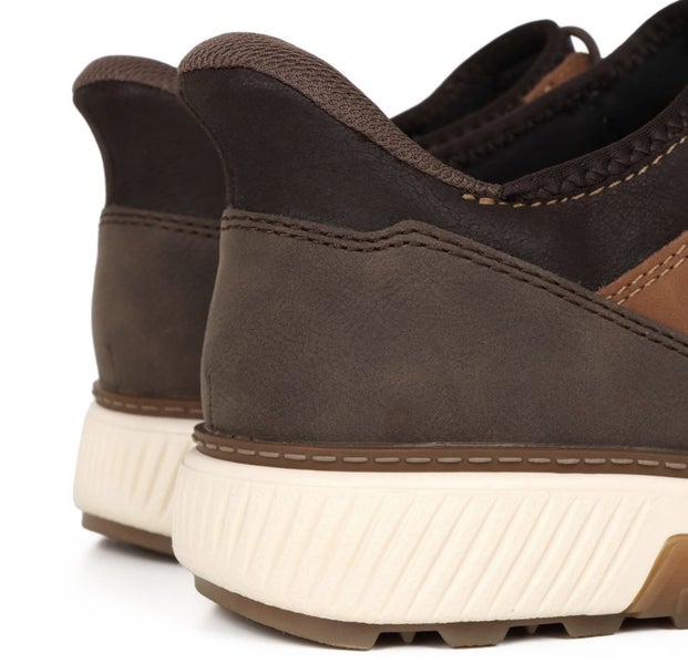 MENS RIEKER SHOES Carousel 3