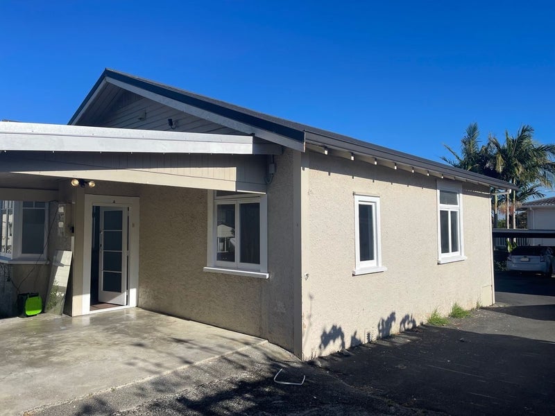 Image 1 of 16