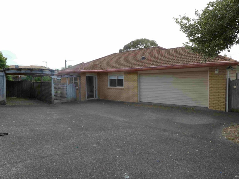 Image 1 of 15