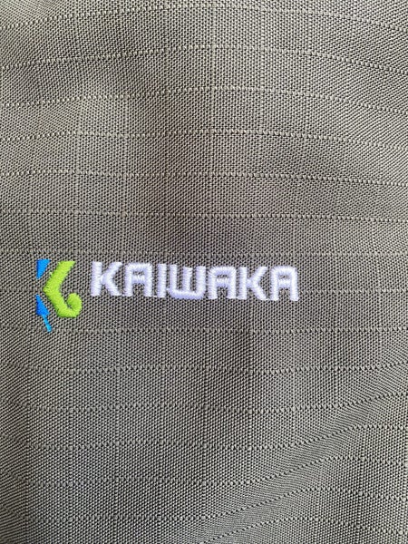 Kaiwaka Stormforce Parka Carousel 6
