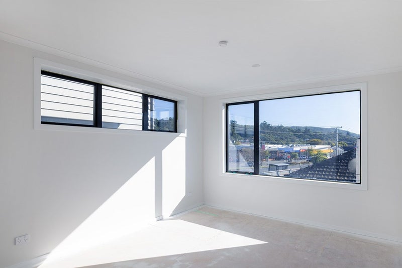 Stylish. Spacious. Central. - Nearing Completion62864815693571113