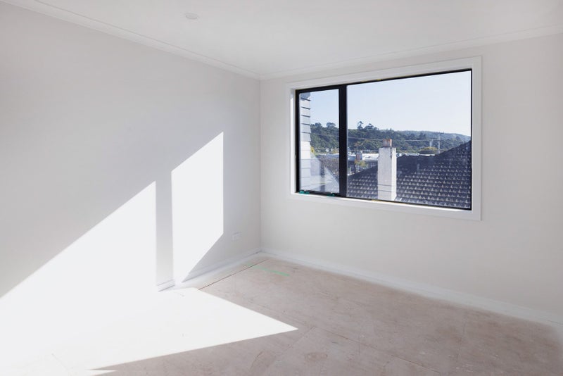 Stylish. Spacious. Central. - Nearing Completion62864815693571114