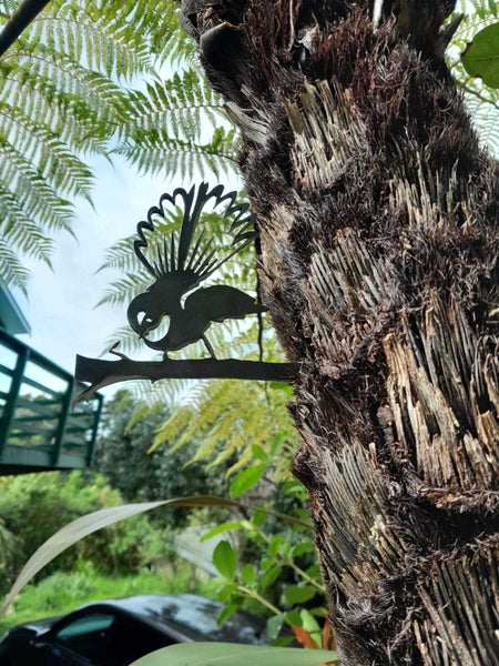 Metal Native Birds Collection – A Beautiful Mother’s Day Gift for her Garden Carousel 2