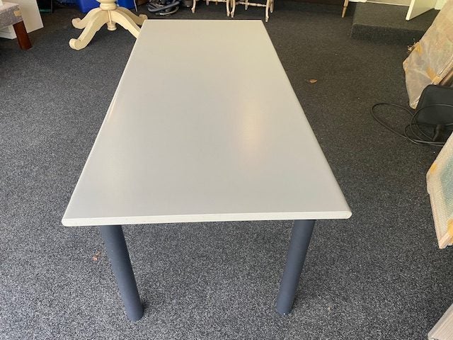 Office or Craft Table Carousel 1