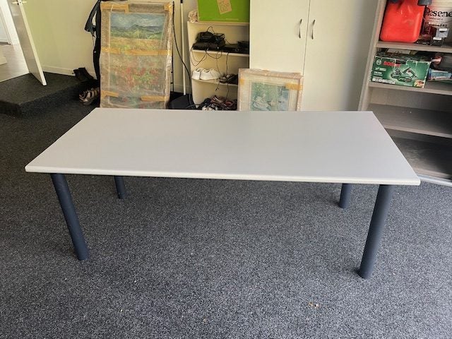 Office or Craft Table Carousel 2