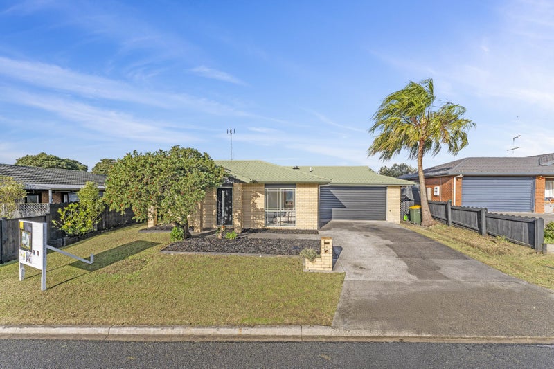 Image 1 of 25