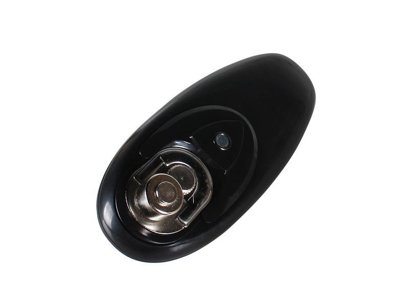 Electric Can Opener Carousel 2