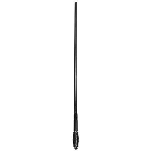 NEW UNIDEN UHF CB RADIO & AERIAL COMMS PACK Carousel 2
