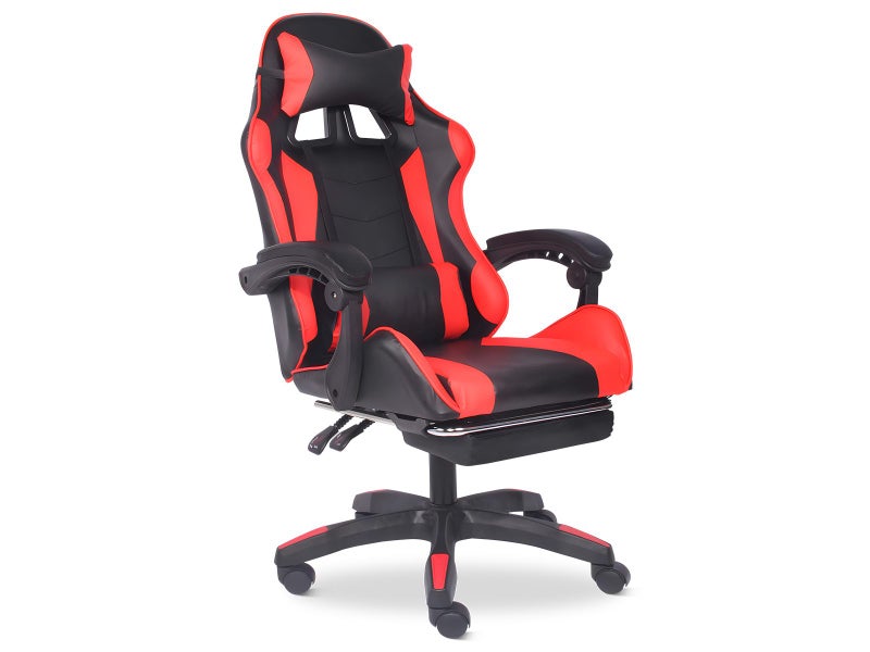 Gaming Chair Carousel 2