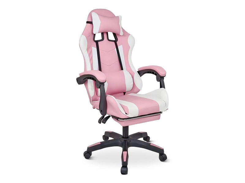 Gaming Chair Carousel 2