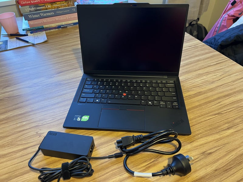REDUCED TO CLEAR - Lenovo ThinkPad T14s G663617453572866111