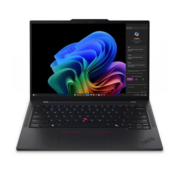 REDUCED TO CLEAR - Lenovo ThinkPad T14s G6636174535728661122