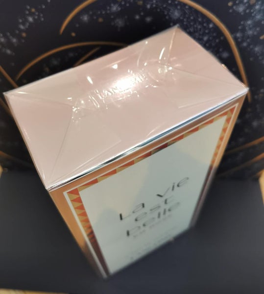 Lancome La Vie Est Belle En Rose 100ML Carousel 3