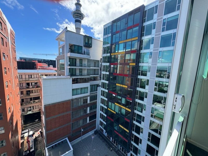 Image 1 of 12