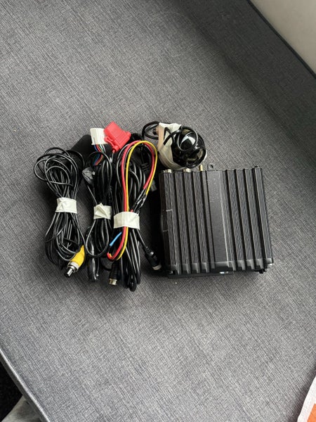 Taxi camera approved Carousel 1