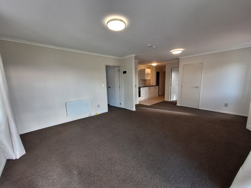 Image 1 of 9