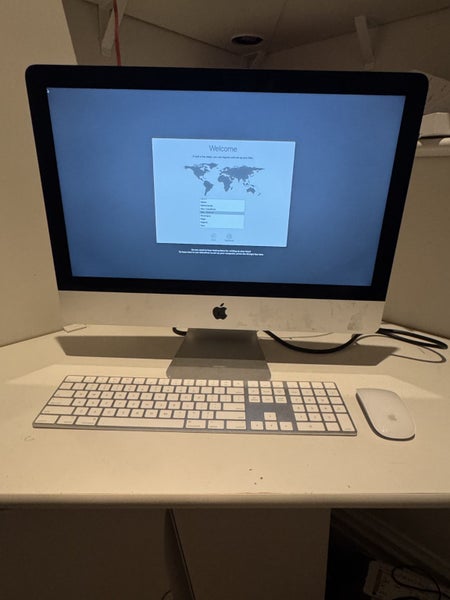 iMac 2017 Carousel 1