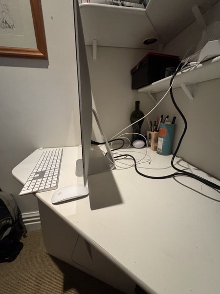 iMac 2017 Carousel 2