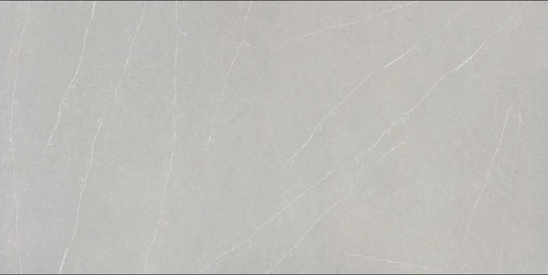 $1 Reserve Cosentino Silestone Et Serena Bench top ON SALE!! Carousel 1