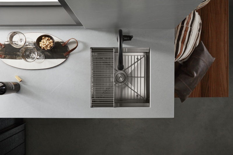 $1 Reserve Cosentino Silestone Et Serena Bench top ON SALE!! Carousel 2