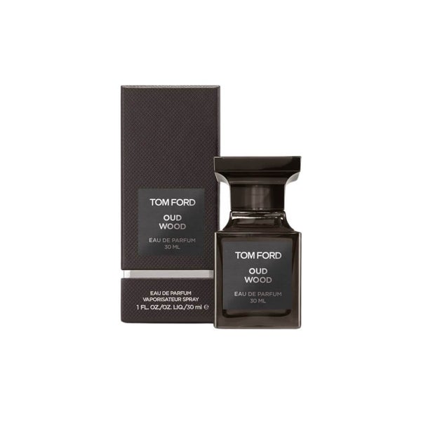 Tom Ford Oud Wood EDP 30ml For Men Carousel 1