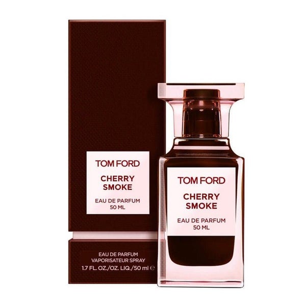 Tom Ford Cherry Smoke EDP 50ml for Women Carousel 1